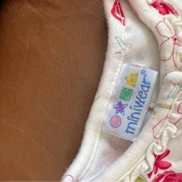 Clothes - Picture 3 of 3